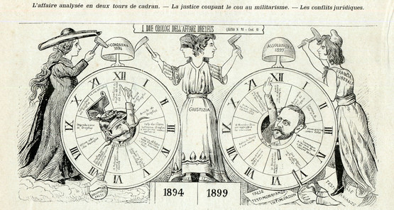 555_544_image_mhv_30_horloge