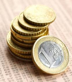 decouvrez-les-prestations-qui-changent-ce-1er-avril-2013_121244_w250