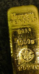 milliardaires-forbes