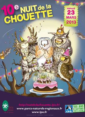 p10_nuit_de_la_chouette_201