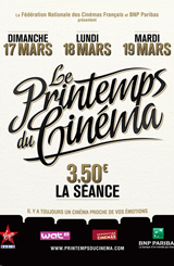 printemps-du-cinema
