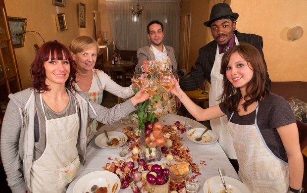 3-candidats-de-la-semaine-19079