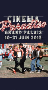 cinema-paradisio-grand-palais