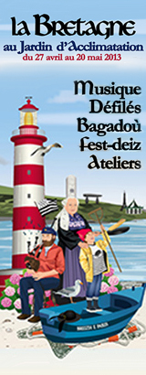 bretagne-jardin-dacclimatation