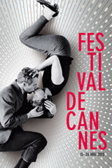 festival-cannes-2013