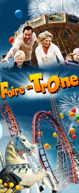 foire-du-trone-2013