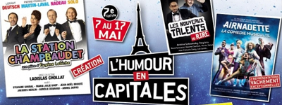 humour-en-capitales-2013