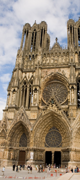 nuit-des-cathedrales