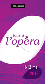 tous-a-lopera-2013