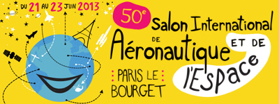 50e-salon-aeronautique-espace