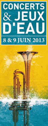 concerts-jeux-deau-2013