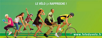 fete-du-velo-2013