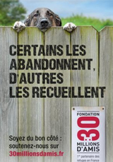 fondation-animaux