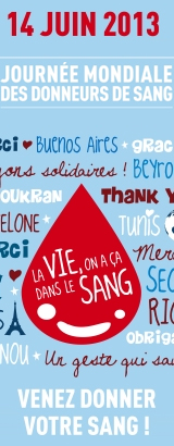 journee-donneurs-de-sang