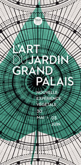 lart-du-jardin-grand-palais