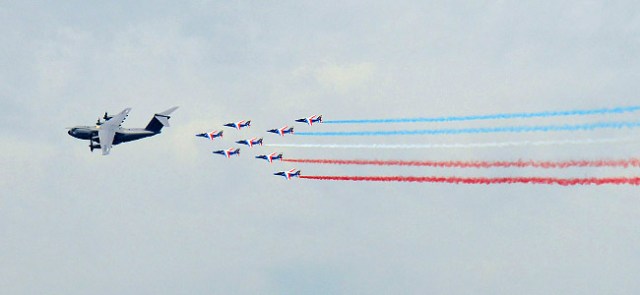 ouverture-siae-650-2013