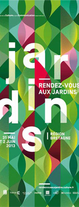 rendez-vous-aux-jardins-2013