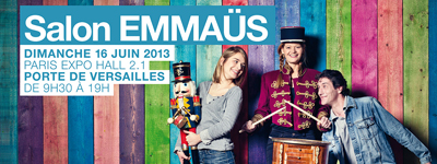 salon-emmaus-2013