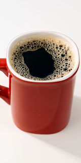 surconsommation-cafe