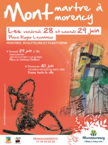 visuel_montmarte_2013_2494