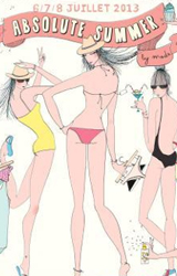 absolute-summer-2013