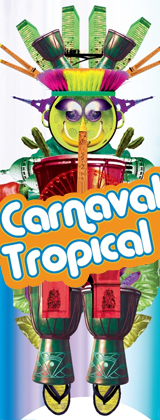 carnaval-tropical-2013