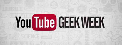 geek-week