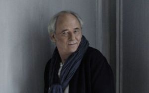 3148593_11-0-3684376392_545x341