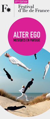 festival-dile-de-france-2013