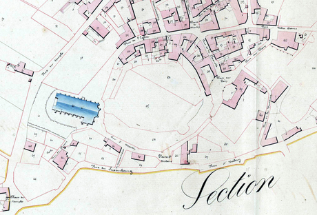 IMF_COLONNECENTRAL_WEB_CHEMIN_39245_1284389598