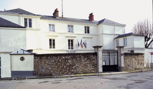 lycee-turgot-montmorency-95160-2