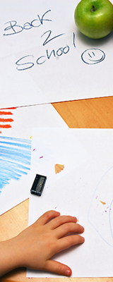 rentree-scolaire-2013