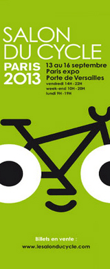 salon-du-cycle