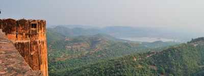 syndrome-du-voyageur