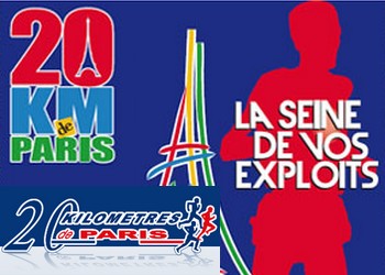 90230-20-km-de-paris