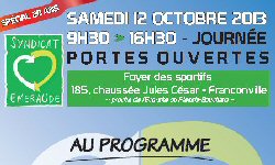 Aff_portes_ouvertes_s_emeraude