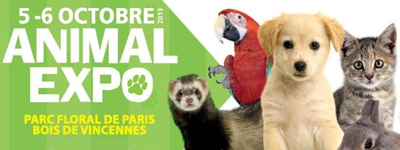 animal-expo-2013