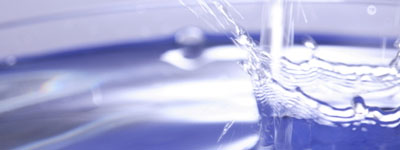 eau-plate-ou-gazeuse