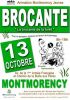 images-stories-thumbnails-brocanteforetmontmorency2013th-70x100