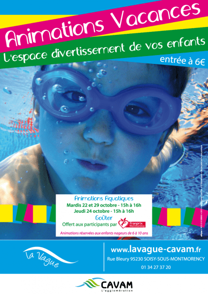 lavague-animations-enfants-102013_0