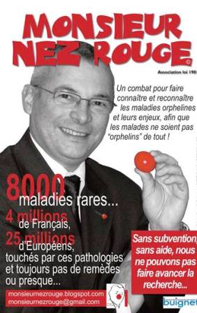 mnr_monsieur_nez_rouge_2010