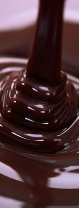 salon-du-chocolat-2013