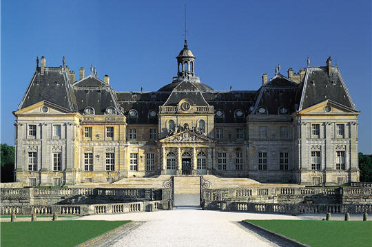 233530-le-chateau-de-vaux-le-vicomte