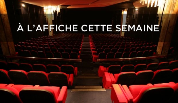 747f9b269ce8440e447802b9e820001a528b0c722e0ca