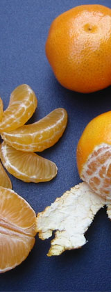 bienfaits-clementine