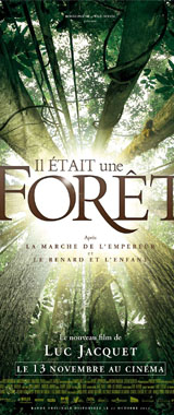 il-etait-une-foret