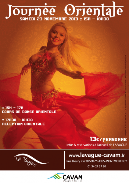 lavague-journee-orientale-1120131_0