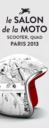 salon-de-la-moto-2013