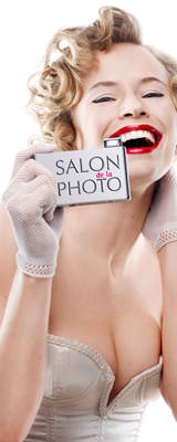 salon-de-la-photo-2013