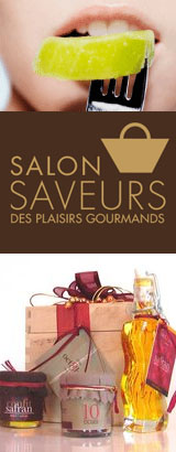 salon-saveurs-plaisirs-gourmands